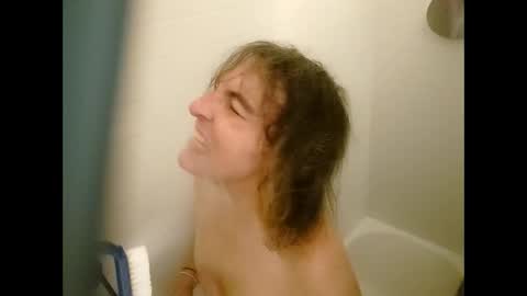 TsJojo online show from 10.28.25