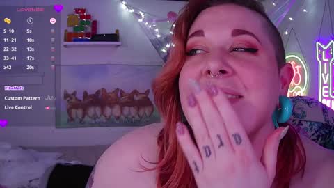 Opal online show from 01.10.25