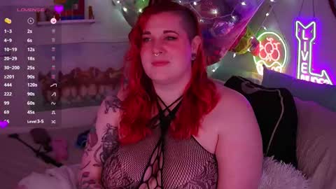 Opal online show from 01.09.26