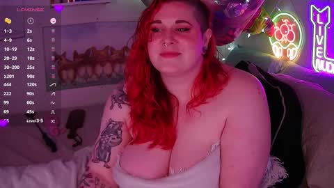 Opal online show from 01.10.26