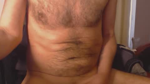 opcit9 online show from 11.29.25