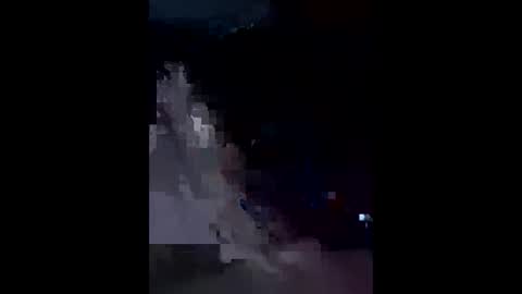 opelator online show from 01.13.25