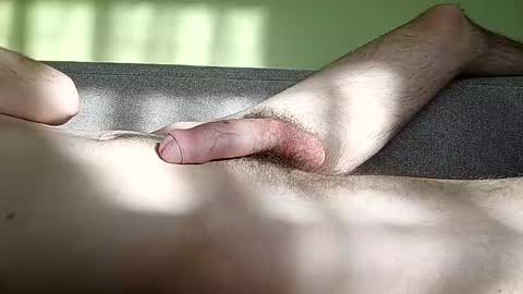 Snapshot of open_minded94 chatting on 12.19.24 open_minded94 online show from 12.19.24