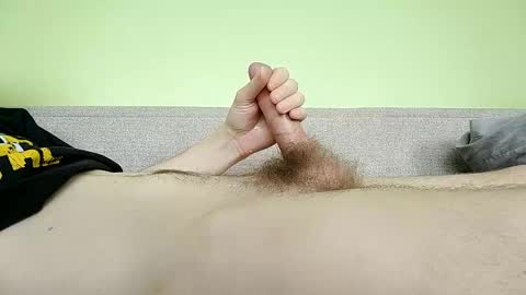 Snapshot of open_minded94 chatting on 01.14.25 open_minded94 online show from 01.14.25