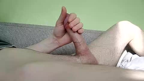 Snapshot of open_minded94 chatting on 02.09.25 open_minded94 online show from 02.09.25