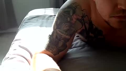 Snapshot of open_torequest chatting on 09.25.25 open_torequest online show from 09.25.25