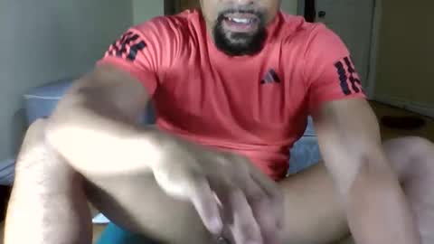 oCookiee online show from 06.08.26