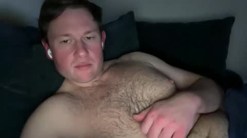 Horny and Bicurious online show from 02.13.26