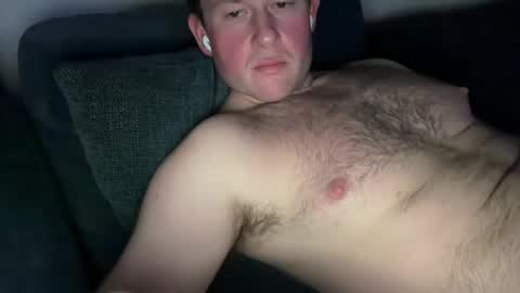 Horny and Bicurious online show from 02.14.26