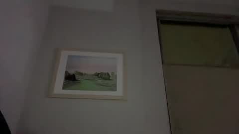 Horny and Bicurious online show from 03.08.26