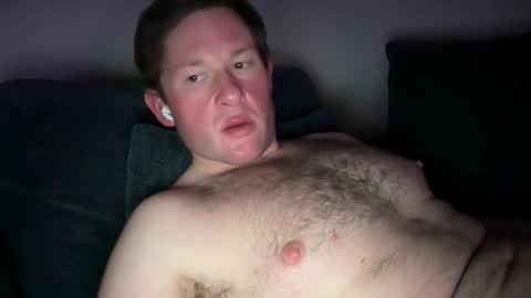 Horny and Bicurious online show from 03.29.26