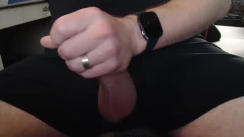 opened78 online show from 10.18.25