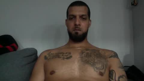 Snapshot of openminded2929 chatting on 11.25.25 openminded2929 online show from 11.25.25