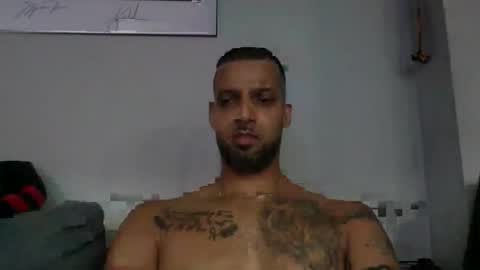 Snapshot of openminded2929 chatting on 11.30.25 openminded2929 online show from 11.30.25