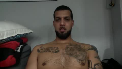 Snapshot of openminded2929 chatting on 01.07.26 openminded2929 online show from 01.07.26