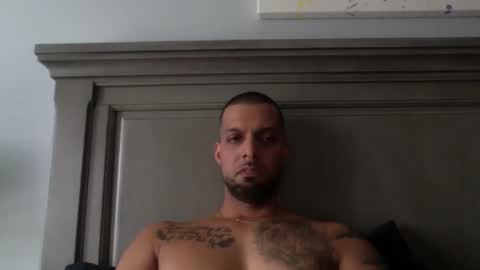 Snapshot of openminded2929 chatting on 01.10.26 openminded2929 online show from 01.10.26