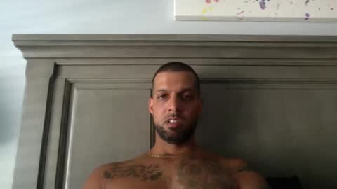 Snapshot of openminded2929 chatting on 02.02.26 openminded2929 online show from 02.02.26