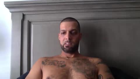 Snapshot of openminded2929 chatting on 03.15.26 openminded2929 online show from 03.15.26