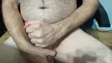 openminded4u2017 online show from 11.20.25