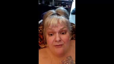 Snapshot of ophelia_gush chatting on 03.04.26 ophelia_gush online show from 03.04.26