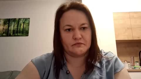 Ophelia online show from 04.10.26