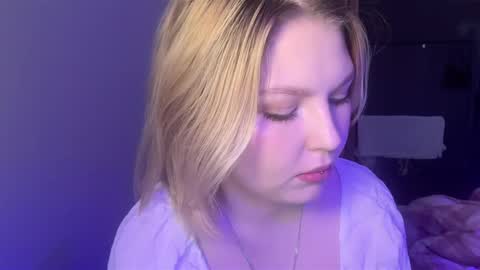 Ophelia online show from 12.20.25