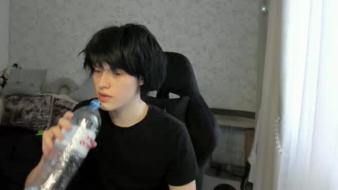 Bella and John online show from 01.14.26