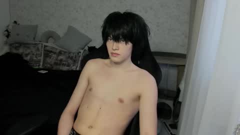 Bella and John online show from 01.15.26