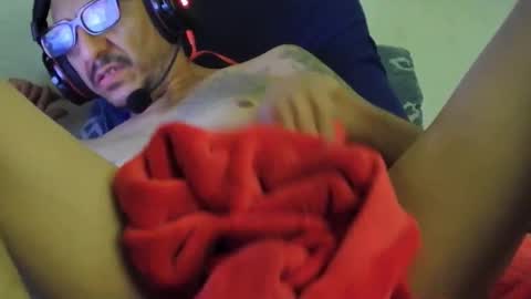 Stepper online show from 03.08.25