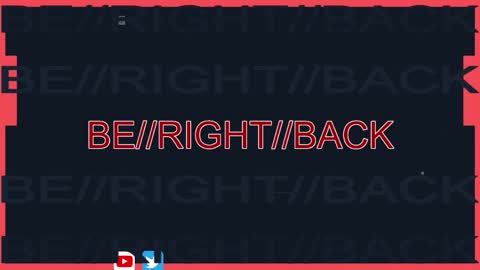 Stepper online show from 11.11.25