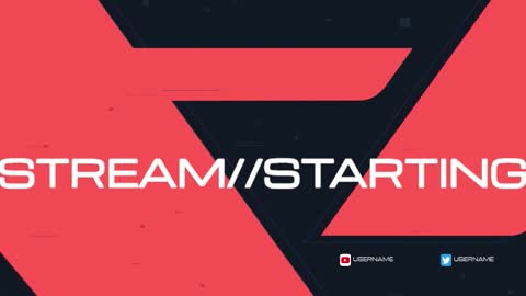 Stepper online show from 01.12.26