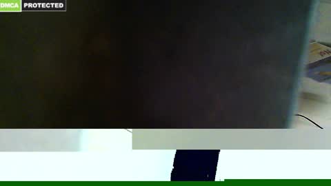 Stepper online show from 03.02.26