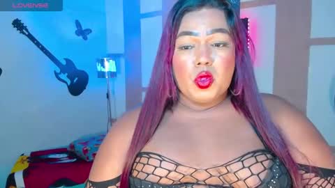 OpraxBell online show from 02.06.26