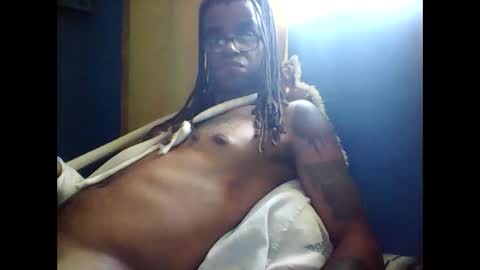 Opree online show from 01.02.25