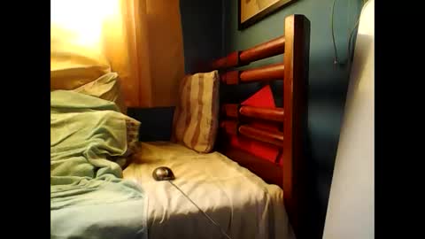 Opree online show from 01.17.25