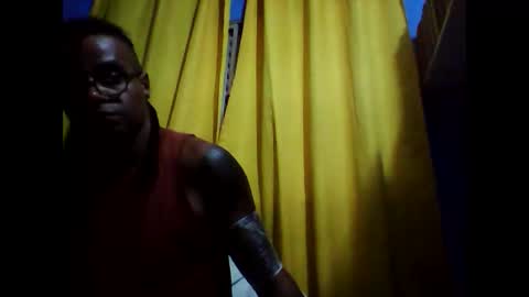 Opree online show from 01.06.26