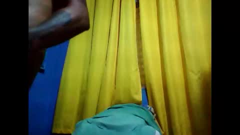 Opree online show from 04.18.26