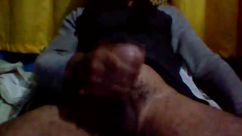 Snapshot of opree_pirocudo chatting on 06.01.26 Opree online show from 06.01.26