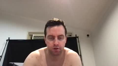 optimisticranger online show from 12.23.24