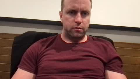 optimisticranger online show from 05.15.26