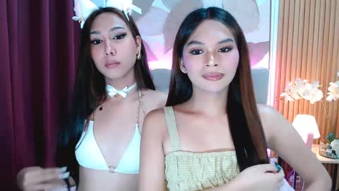 opulenttoni777 online show from 05.21.26