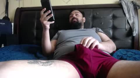 or2jrz online show from 01.25.25