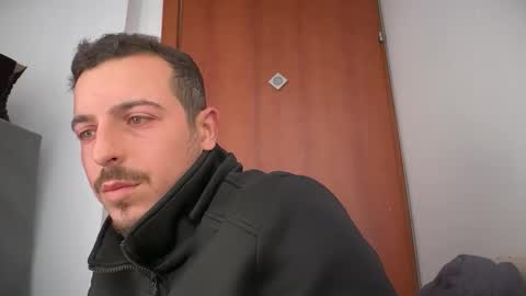 or online show from 02.20.26