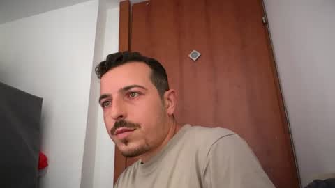 or online show from 06.16.26