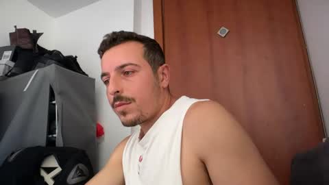 or online show from 06.21.26