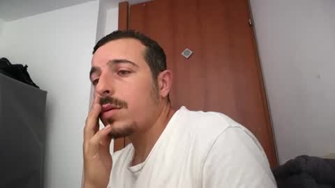 or online show from 06.29.26