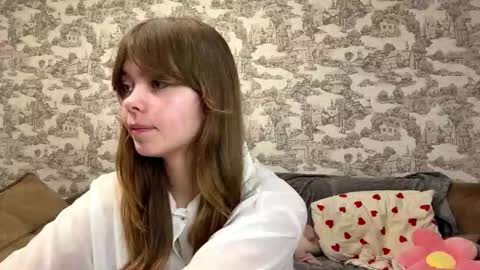 Coraline online show from 09.30.25