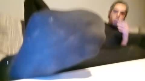 oral_joy69 online show from 01.11.25