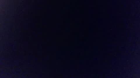 oran9456984 online show from 08.02.26