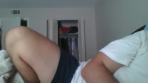 orange22boi online show from 10.05.25